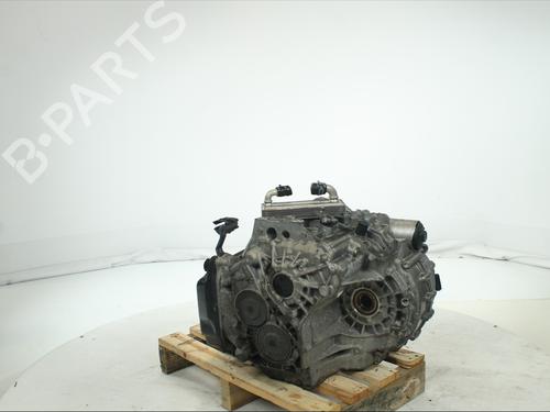 Gearbox CUPRA FORMENTOR (KM7, KMP) 1.5 TSI | BP36028346M3 - Image 4