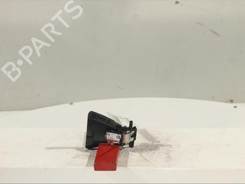 Elektronisk modul BMW X1 (F48) sDrive 18 d (150 hp) 13685006