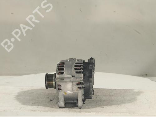 Generator OPEL CORSA F (P2JO) 1.2 (68) | BP15909674M7 