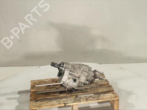 Transfer box VW T-ROC (A11, D11)  | BP19706583M36 