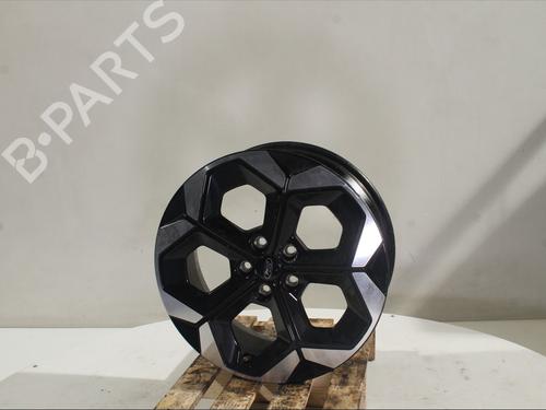 rim-ford-puma-j2k-cf7-2019-33188313 main image