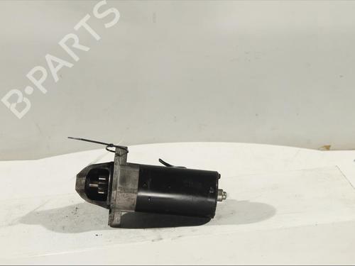Used Starter Starter BMW 3 (E90) 320 d (177 hp) 11905429 11905429