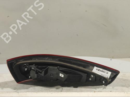 Right taillight AUDI Q3 (8UB, 8UG) 2.0 TDI quattro | BP29818205C35 