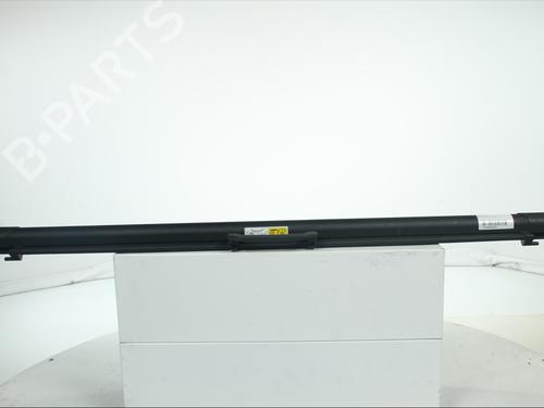 Used Rear parcel shelf Rear parcel shelf LAND ROVER DISCOVERY V (L462) 2.0 Sd4 4x4 (241 hp) 34333666 34333666