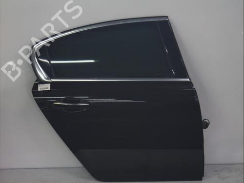right-rear-door-peugeot-508-i-8d_-2010-2011-2012-2013-2014-2015-2016-2017-2018-29930136 main image