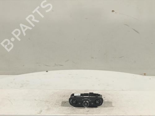 Used Headlight switch OPEL MOKKA / MOKKA X (J13) 1.6 CDTI (_76) (110 hp) 13402891