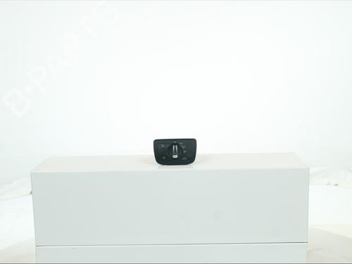 headlight-switch-audi-a6-allroad-c7-4gh-4gj-2012-2013-2014-2015-2016-2017-2018-33860781 main image