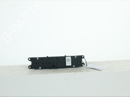 Switch FORD KUGA III (DFK) 2.5 Duratec Plug-in-Hybrid | BP36960550I30 - Image 2