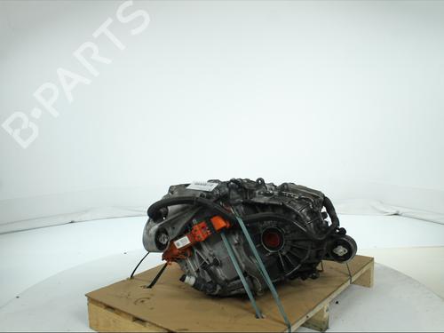 Electronic module TESLA MODEL 3 (5YJ3) EV AWD | BP39756627M83 - Image 6