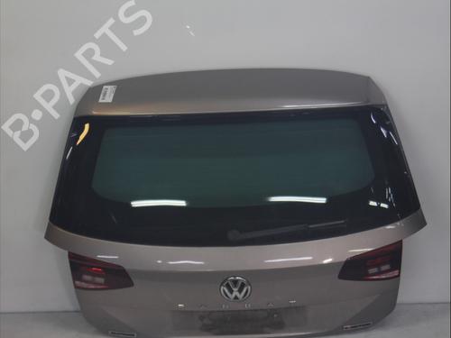 BP32201002C6 main image