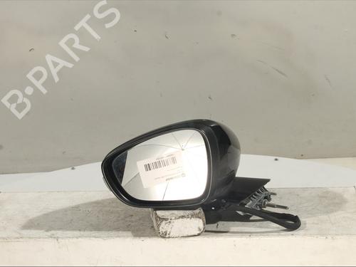 left-mirror-peugeot-508-i-8d_-2010-2011-2012-2013-2014-2015-2016-2017-2018-29930133 main image
