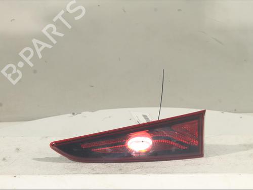 Used Interior roof light Interior roof light 21084614 21084614