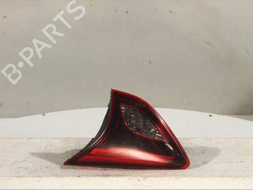 Højre baglygte bagklap MAZDA CX-5 (KE, GH) 2.2 D (KE2FW) (150 hp) 31575887