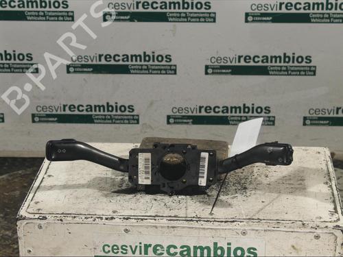 Used Steering column stalk Steering column stalk VW PASSAT B5 (3B2) 1.9 TDI (110 hp) 11988667 11988667