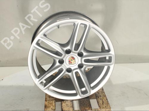 rim-porsche-panamera-970-2009-2010-2011-2012-2013-2014-2015-2016-2017-24399457 main image