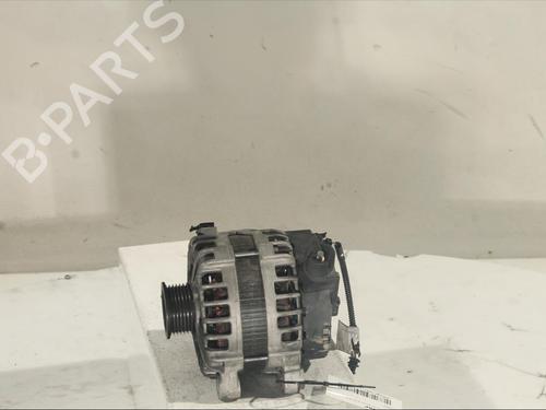 Alternator JAGUAR XE (X760)  | BP19788202M7 