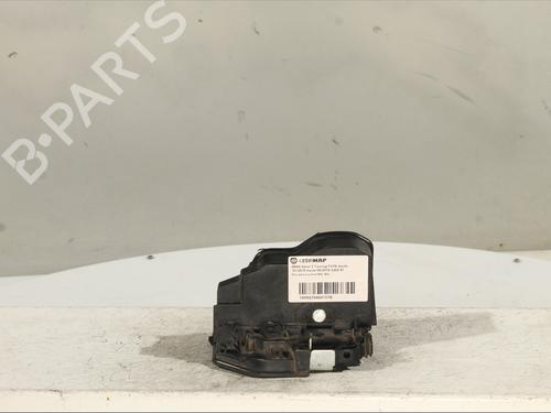 front-right-lock-bmw-3-touring-f31-2012-2013-2014-2015-2016-2017-2018-2019-29202996 main image