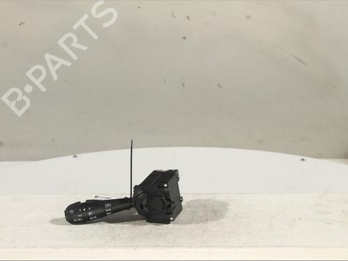 Used Steering column stalk Steering column stalk DACIA LODGY (JS_) 1.6 LPG (JSNB) (109 hp) 32769018 32769018