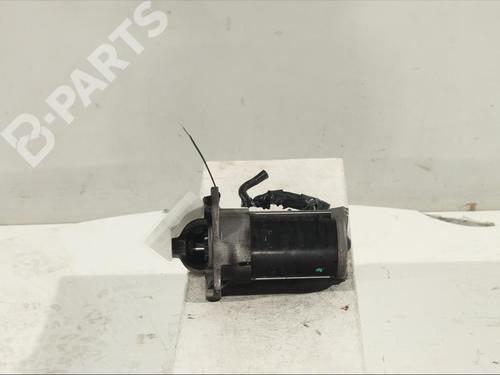 Startmotor CITROËN C3 AIRCROSS II (2R_, 2C_) 1.2 PureTech 82 (2RHMRC, 2RHMZB) | BP11908479M8 