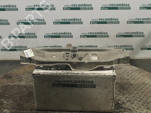 front-bumper-reinforcement-opel-astra-h-gtc-a04-19-cdti-16v-l08-93180008-2005-2006-2007-2008-2009-2010-12076562 main image