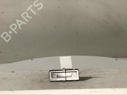 Used Climate control SEAT LEON (KL1, KLG) 1.5 TSI (131 hp) 29021295
