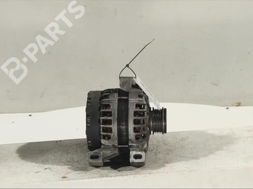 Alternator VOLVO V40 Hatchback (525) T2 | BP11983337M7 