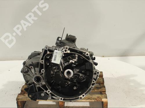 BP11982241M3 main image