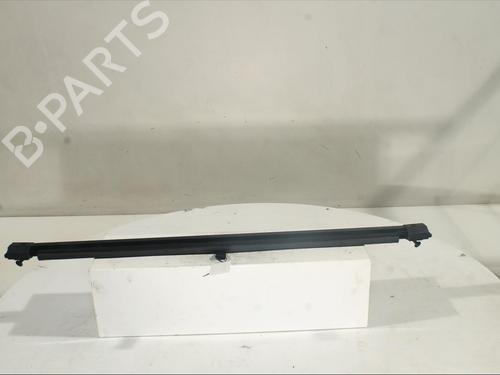 Laderaumteiler für MAZDA 6 Estate (GJ, GL) 2.2 D (150 hp) 20102781