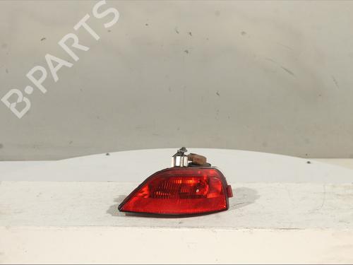 Used Rear fog light Rear fog light RENAULT MEGANE IV Hatchback (B9A/M/N_) 1.5 dCi 90 (B9A1) (90 hp) 32200918 32200918