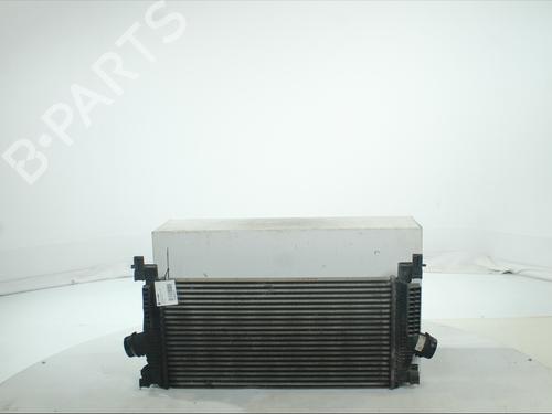Used Intercooler Intercooler 38797660 38797660