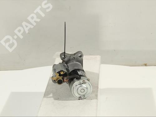 Starter MAZDA CX-5 (KF)  | BP11906225M8 