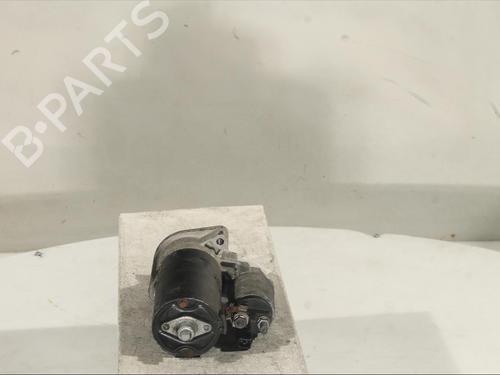 Starter BMW 1 (E87) 118 i | BP17576201M8 