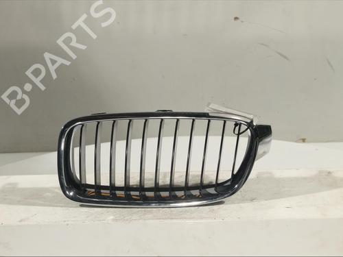Grill Grill 14525648 14525648