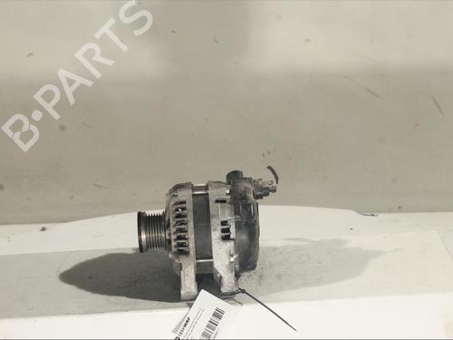 Alternator FORD TOURNEO COURIER B460 MPV 1.0 EcoBoost | BP19788160M7 