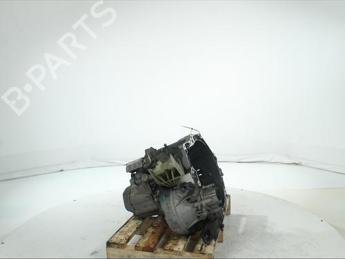 Gearbox CITROËN C3 III (SX) 1.2 THP 110 (SXHNPS, SXHNZT, SXHNZ6) | BP37499698M3 - Image 5