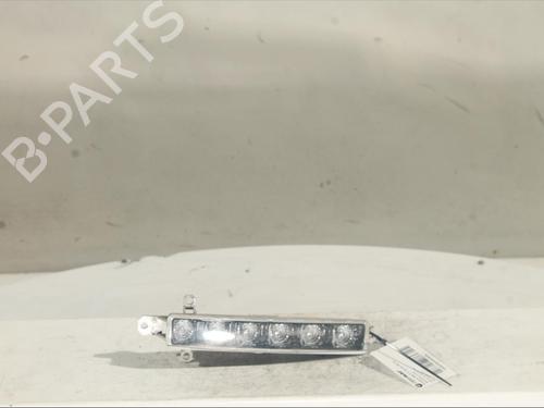 Used Left daytime light Left daytime light PEUGEOT 308 II (LB_, LP_, LW_, LH_, L3_) 1.6 HDi 100 (99 hp) 20221532 20221532