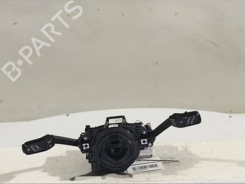 steering-column-stalk-seat-ibiza-v-kj1-kjg-2017-27190333 main image