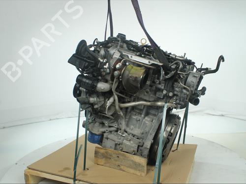 Engine OPEL INSIGNIA B Grand Sport (Z18) 1.5 (68) | BP36101114M1 - Image 4
