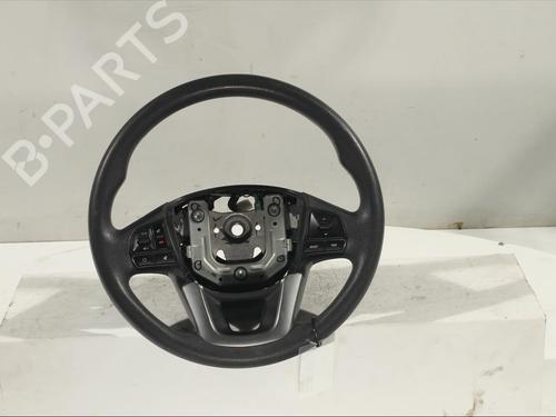 Used Steering wheel Steering wheel KIA RIO III (UB) 1.4 CVVT (109 hp) 11973014 11973014