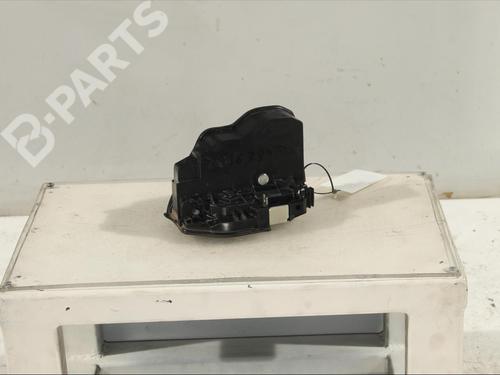 Rear right lock BMW 1 (F20) 118 i | BP11972850C99