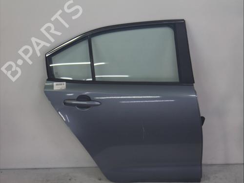 right-rear-door-toyota-corolla-saloon-_e21_-2019-33132640 main image