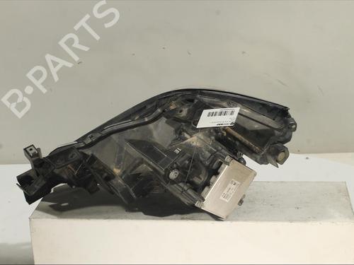 Right headlight MAZDA 3 Hatchback (BP) 2.0 SKYACTIV-G M Hybrid | BP27730248C29 