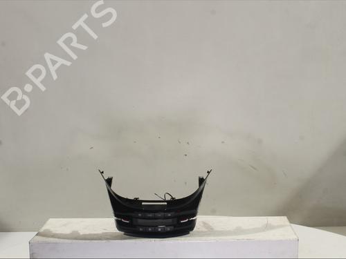 Used Climate control Climate control PEUGEOT 208 I (CA_, CC_) 1.6 GTi (200 hp) 33417907 33417907