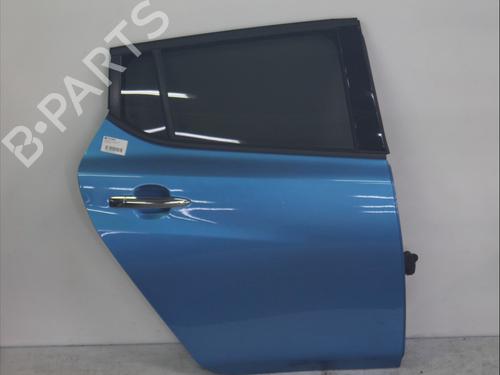 BP33059519C5 main image