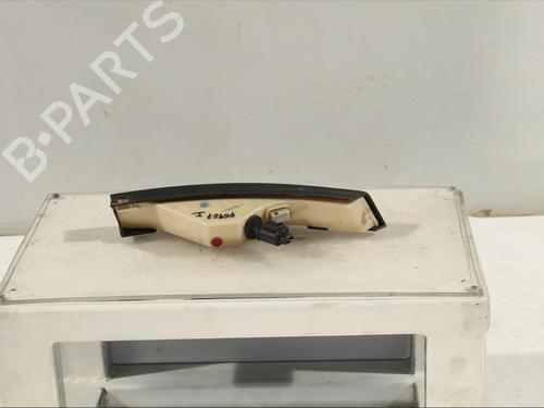 Left front indicator VW PASSAT B6 (3C2) 2.0 TDI | BP12587156C32 
