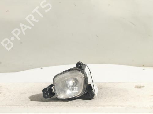 left-daytime-light-kia-picanto-iii-ja-2017-24857145 main image