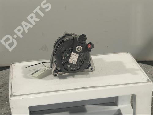 Alternator FORD FOCUS II (DA_, HCP, DP) 2.0 TDCi | BP11901575M7