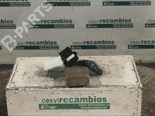 Used Steering column stalk FORD FOCUS III [2010-2020]  11988975