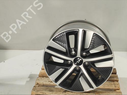 rim-kia-niro-i-de-2016-2017-2018-2019-2020-2021-2022-24351473 main image