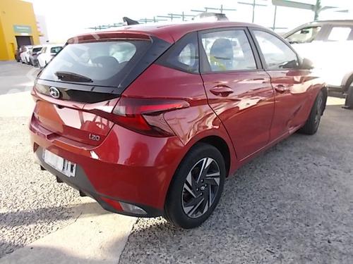 Engine HYUNDAI i20 III (BC3, BI3) 1.0 T-GDI | BP37650909M1 - Image 8